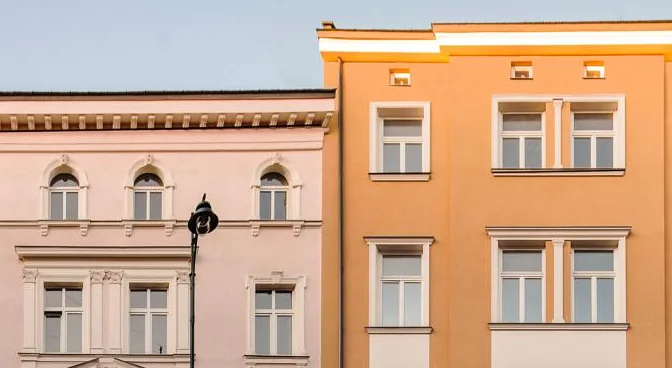 Apart hotel Yarden | AVDD